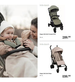 Van Asten BabySuperstore folder Pagina 50