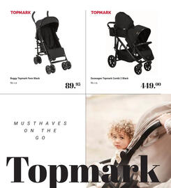 Van Asten BabySuperstore folder Pagina 51
