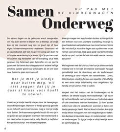 Van Asten BabySuperstore folder Pagina 6