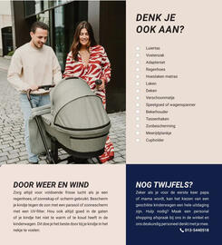 Van Asten BabySuperstore folder Pagina 7