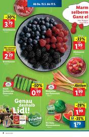 Lidl Flugblatt woche 20 Seite 11