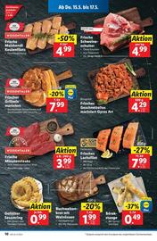 Lidl Flugblatt woche 20 Seite 13