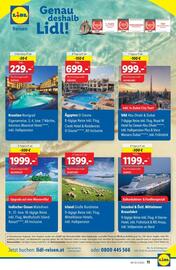 Lidl Flugblatt woche 20 Seite 14