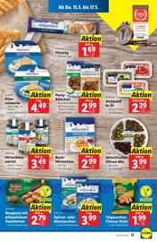 Lidl Flugblatt woche 20 Seite 16