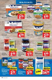 Lidl Flugblatt woche 20 Seite 17