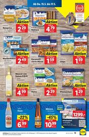 Lidl Flugblatt woche 20 Seite 18