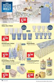 Lidl Flugblatt woche 20 Seite 19