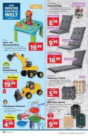Lidl Flugblatt woche 20 Seite 23