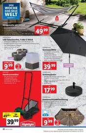 Lidl Flugblatt woche 20 Seite 25