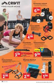 Lidl Flugblatt woche 20 Seite 29