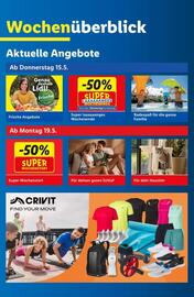 Lidl Flugblatt woche 20 Seite 3
