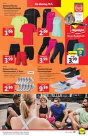 Lidl Flugblatt woche 20 Seite 30