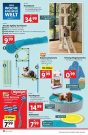 Lidl Flugblatt woche 20 Seite 33