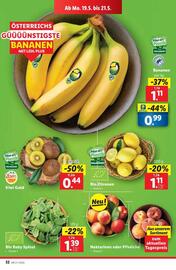 Lidl Flugblatt woche 20 Seite 35