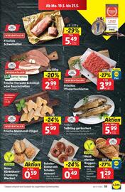Lidl Flugblatt woche 20 Seite 36