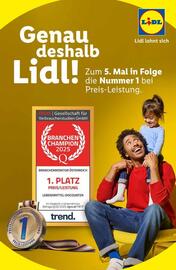 Lidl Flugblatt woche 20 Seite 4