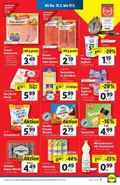 Lidl Flugblatt woche 20 Seite 6