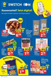 Lidl Flugblatt woche 20 Seite 9