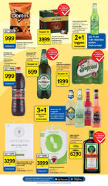 Tesco akciós újság hét 20 Oldal 11