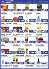 Catálogo Masivos semana 19 Página 2
