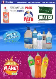 Catálogo Masivos semana 19 Página 4