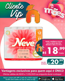 Catálogo Negreiros Página 1