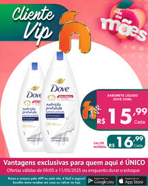 Catálogo Negreiros Página 2