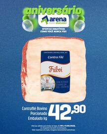 Catálogo Arena Atacado Página 2