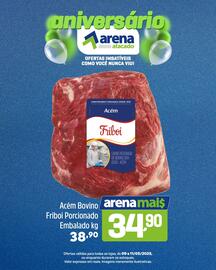 Catálogo Arena Atacado Página 4