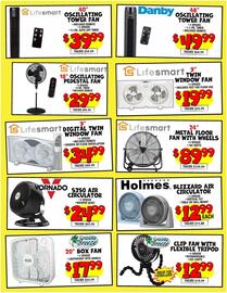 Ollie's Weekly Ad Page 6