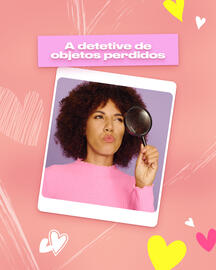 Catálogo Casa e Vídeo Página 2