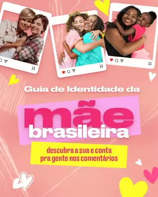 Catálogo Casa e Vídeo