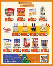 Catálogo Pinheiro Supermercado Página 3