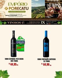 Catálogo Supermercado Porecatu Página 5