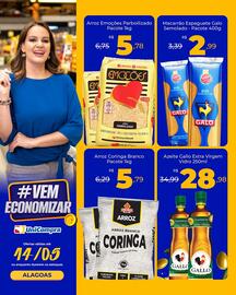 Catálogo Unicompra Página 1