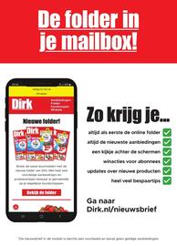 Dirk folder week 19 Pagina 17