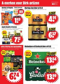 Dirk folder week 19 Pagina 24
