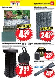 Dirk folder week 19 Pagina 29