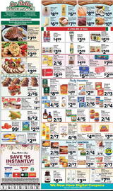 La Bella Marketplace Weekly Ad week 19 Page 2