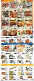 La Bella Marketplace Weekly Ad week 19 Page 3