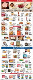 La Bella Marketplace Weekly Ad week 19 Page 4