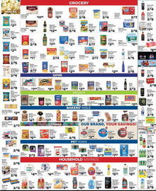 La Bella Marketplace Weekly Ad week 19 Page 5
