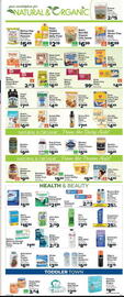 La Bella Marketplace Weekly Ad week 19 Page 6