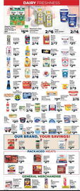 La Bella Marketplace Weekly Ad week 19 Page 7