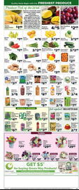 La Bella Marketplace Weekly Ad week 19 Page 8