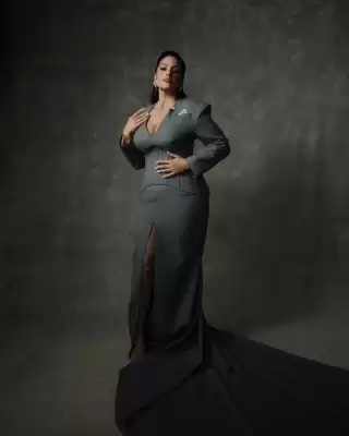Catálogo Hugo Boss (válido hasta 10-05)