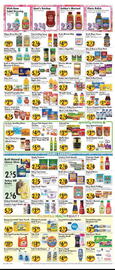 Ideal Food Basket Weekly Ad week 19 Page 2