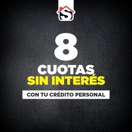 Catálogo Casa Silvia Página 3