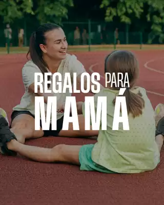Catálogo Martí (válido hasta 10-05)