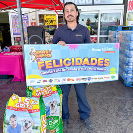 Catálogo Smart & Final Página 3